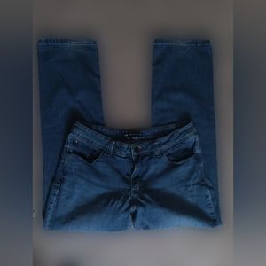 LEE perfect fit size12